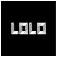 LOLO Play APK icon